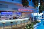 Anthem of the Seas Gallery Image